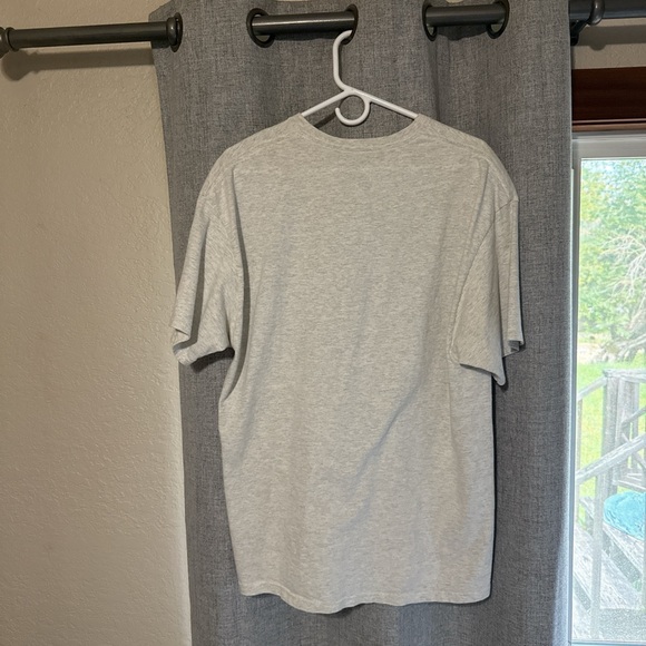 Champion UCSB Tee in Size XL. - Picture 10 of 10